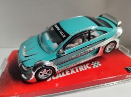 TUNING 2